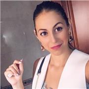 Doy clases particulares a todos los niveles desde infantil hasta secundaria de todas las materias en casa o a domicilio
